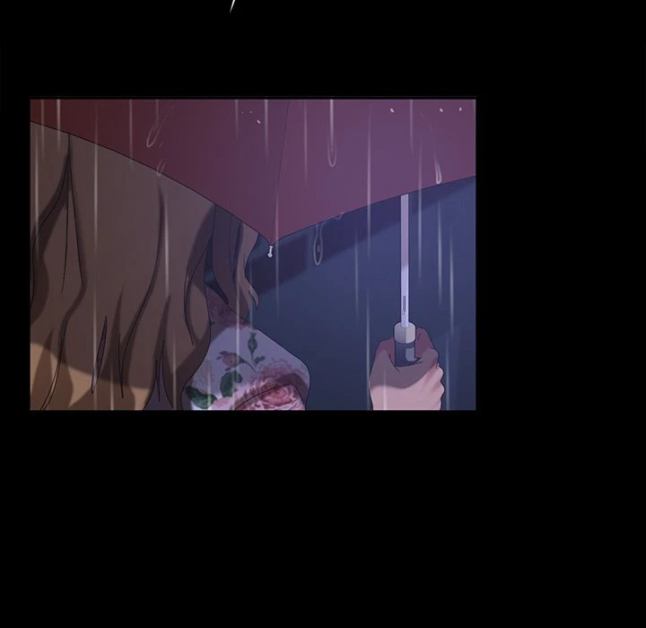 Chapter 29, page 37