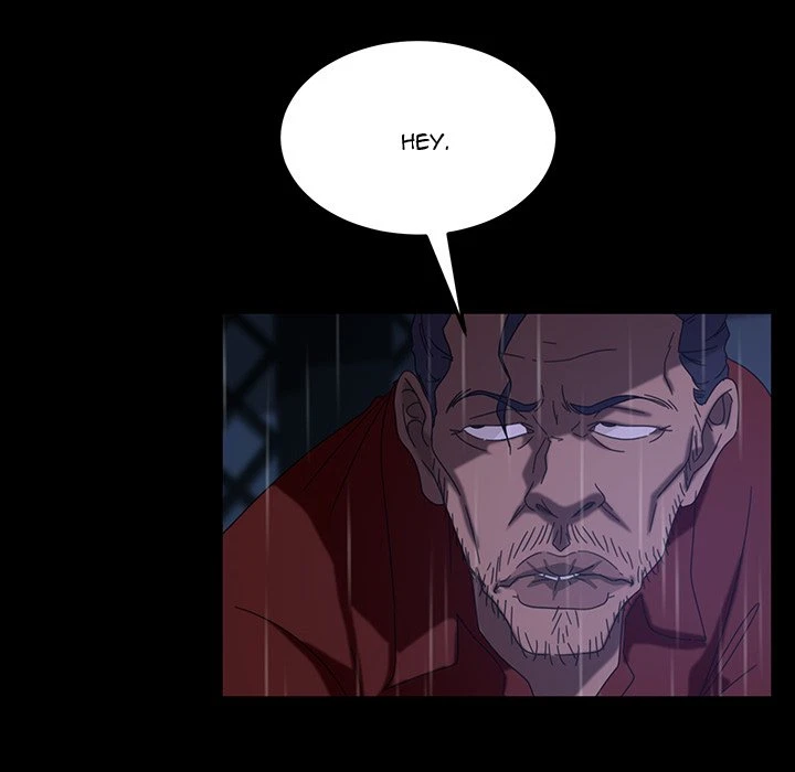 Chapter 29, page 38
