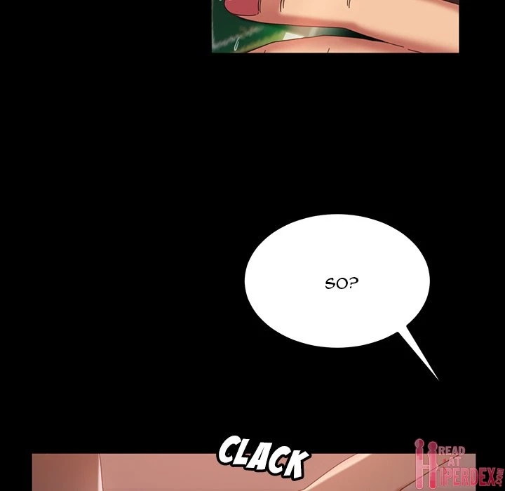 Chapter 29, page 41