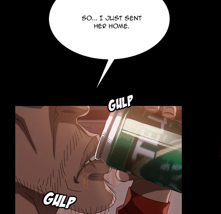 Chapter 29, page 43