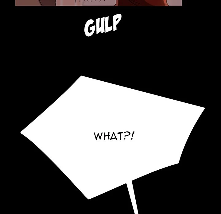 Chapter 29, page 44