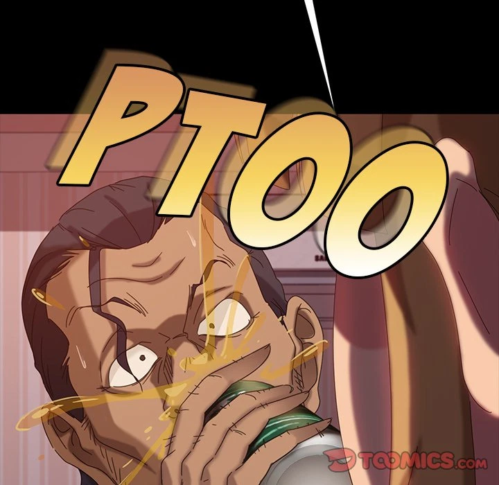 Chapter 29, page 45