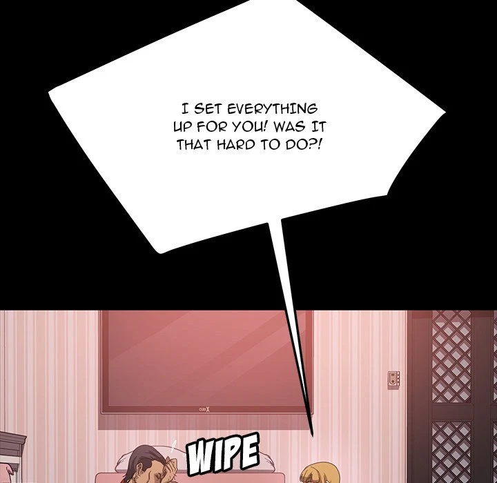 Chapter 29, page 48