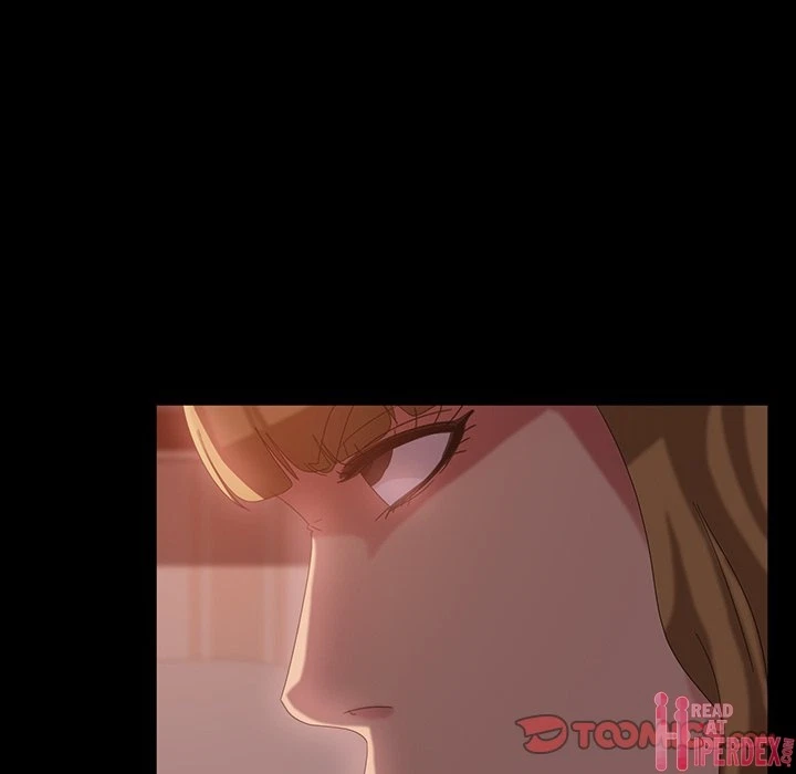 Chapter 29, page 51