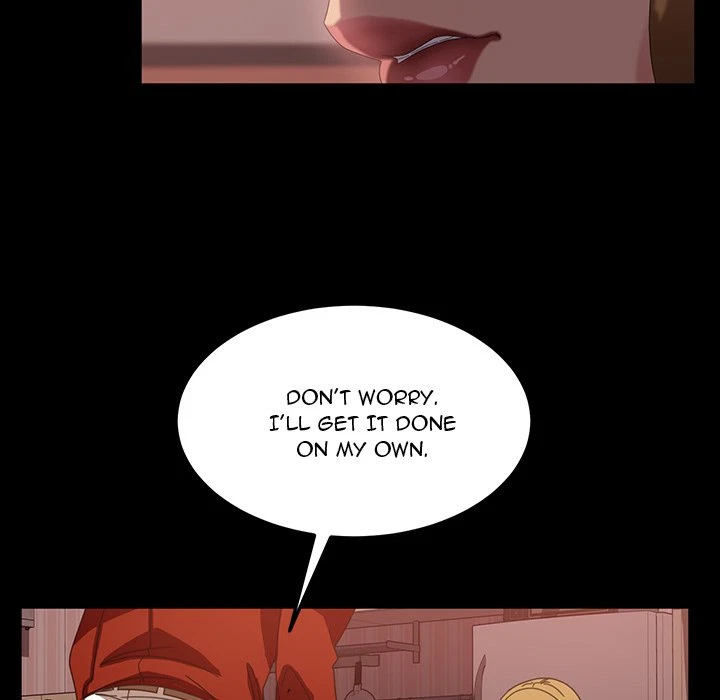 Chapter 29, page 52