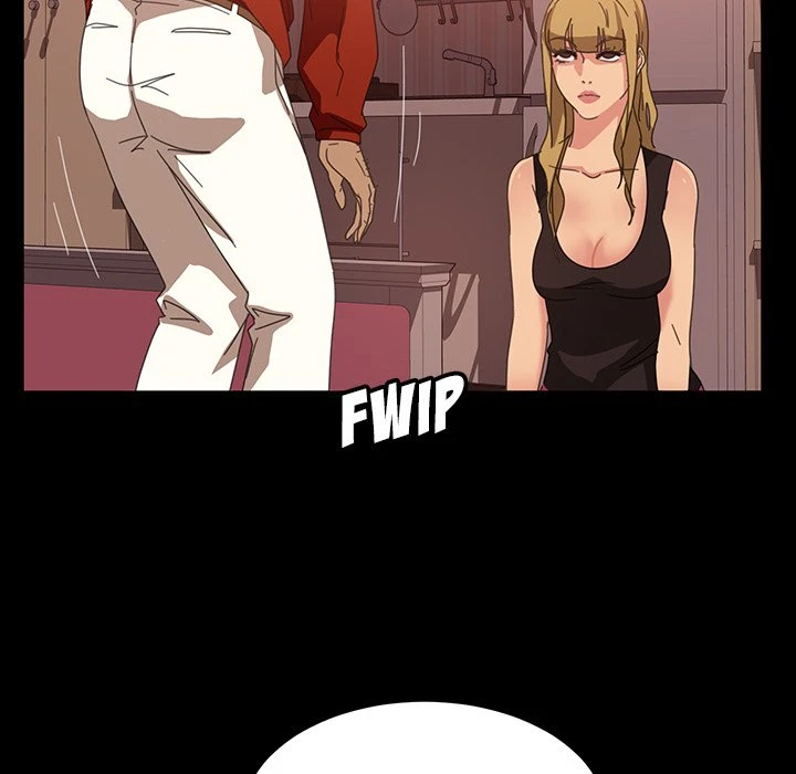 Chapter 29, page 53