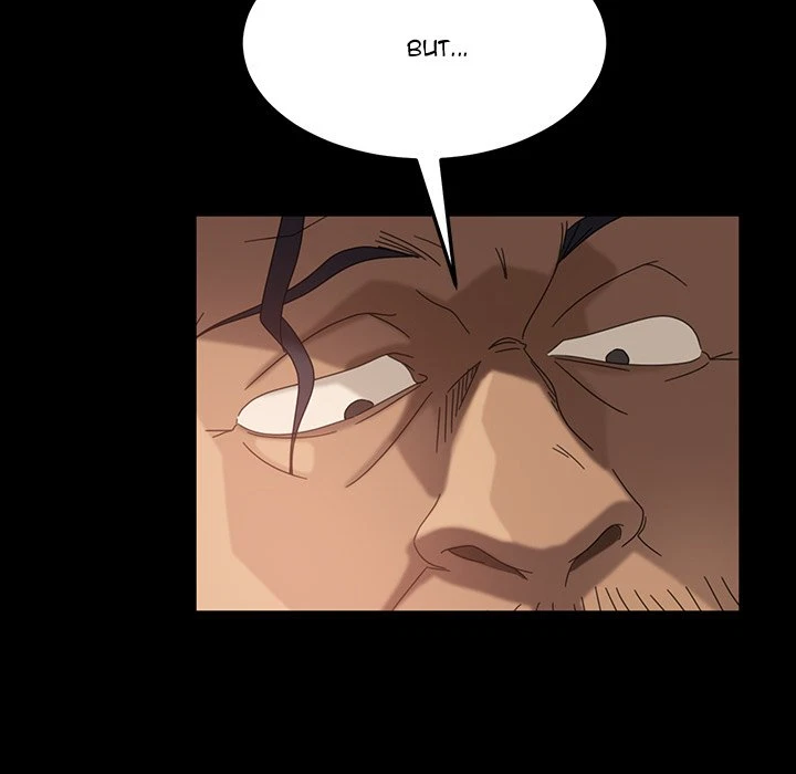 Chapter 29, page 54