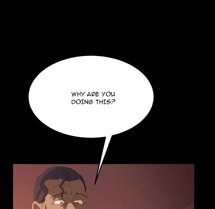 Chapter 29, page 55