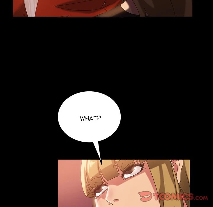 Chapter 29, page 57