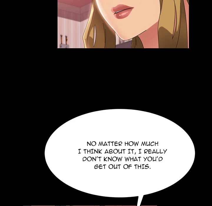 Chapter 29, page 58