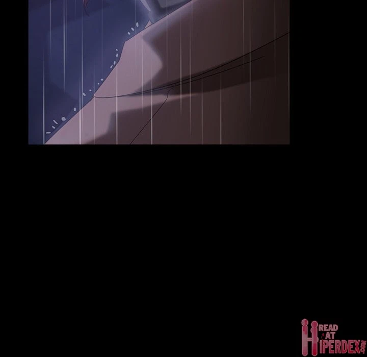 Chapter 29, page 6
