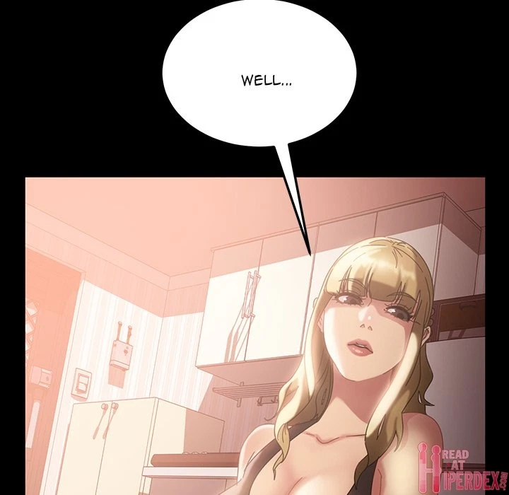 Chapter 29, page 61