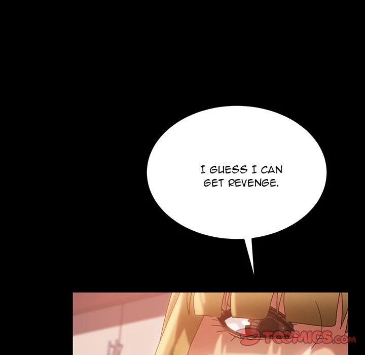 Chapter 29, page 63