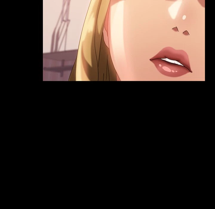 Chapter 29, page 64