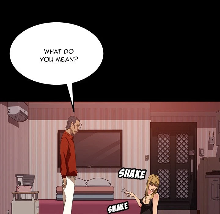 Chapter 29, page 65
