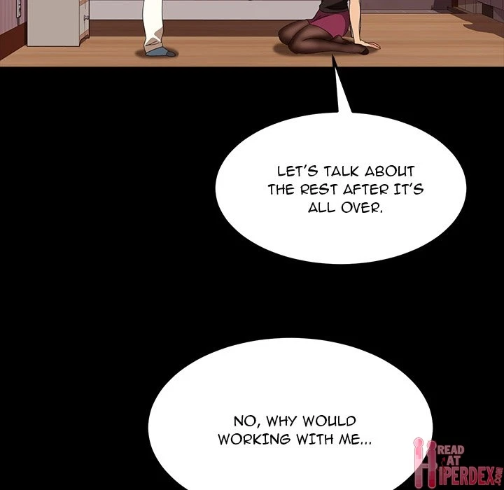 Chapter 29, page 66