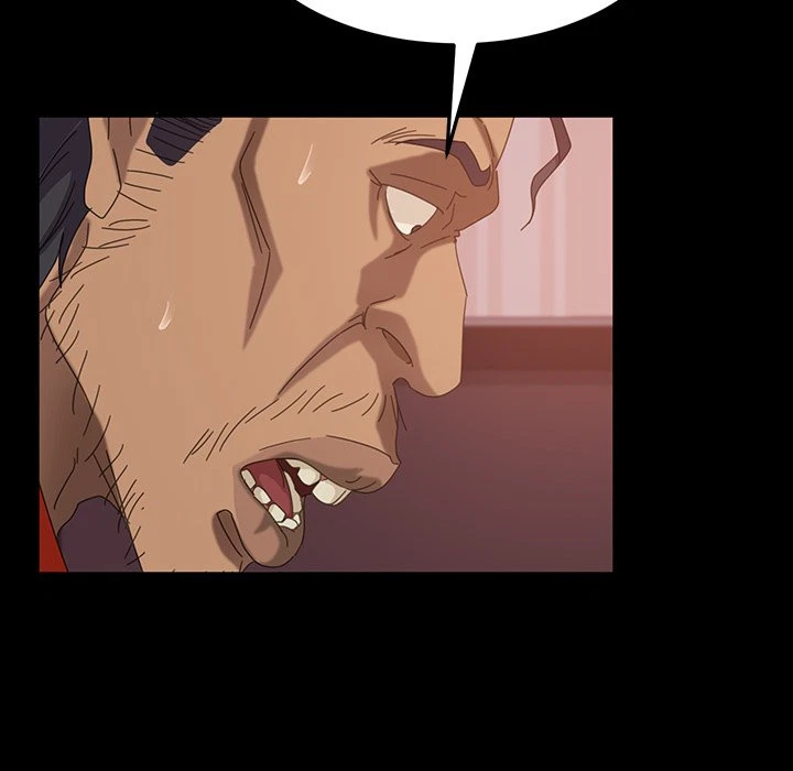 Chapter 29, page 67