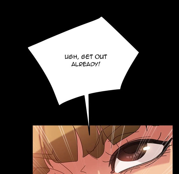 Chapter 29, page 68