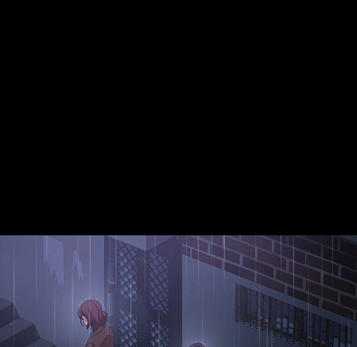 Chapter 29, page 7