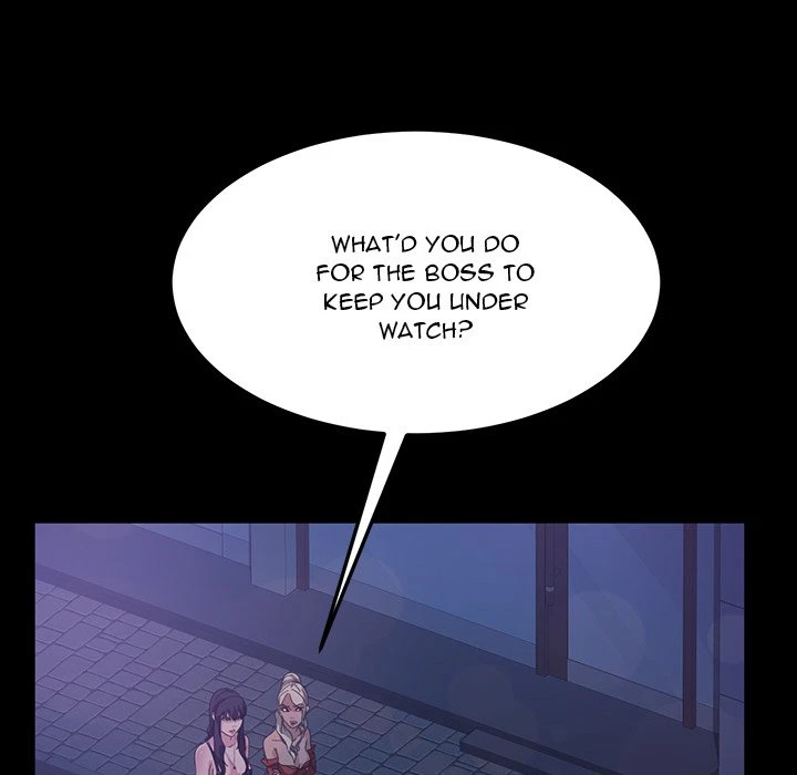 Chapter 29, page 72
