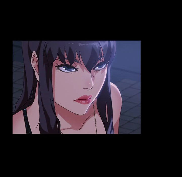 Chapter 29, page 74
