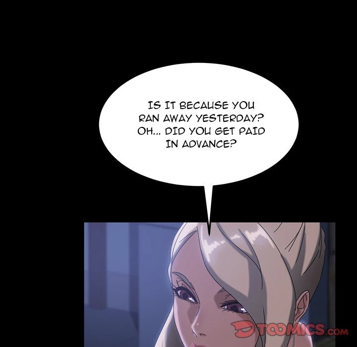 Chapter 29, page 75