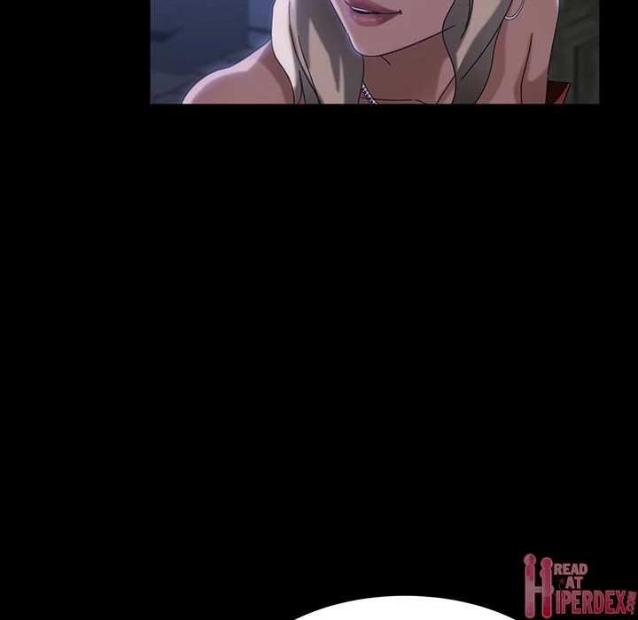 Chapter 29, page 76