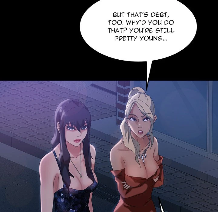 Chapter 29, page 77