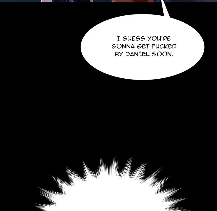 Chapter 29, page 78