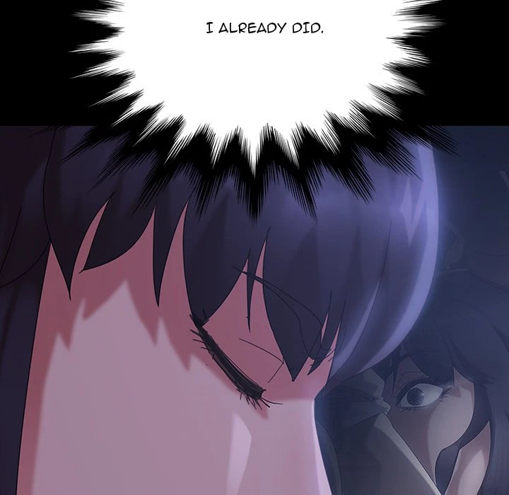 Chapter 29, page 79