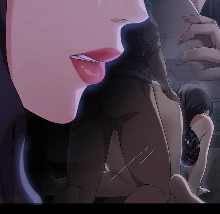 Chapter 29, page 80