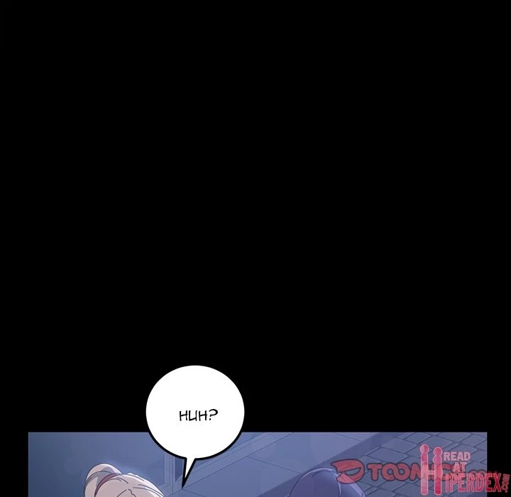 Chapter 29, page 81