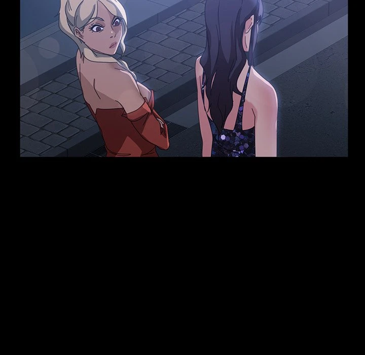 Chapter 29, page 82