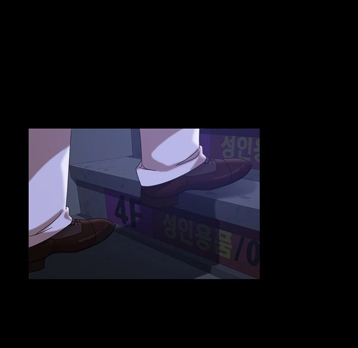 Chapter 29, page 83