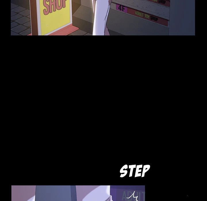 Chapter 29, page 85