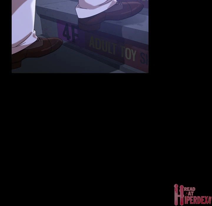 Chapter 29, page 86