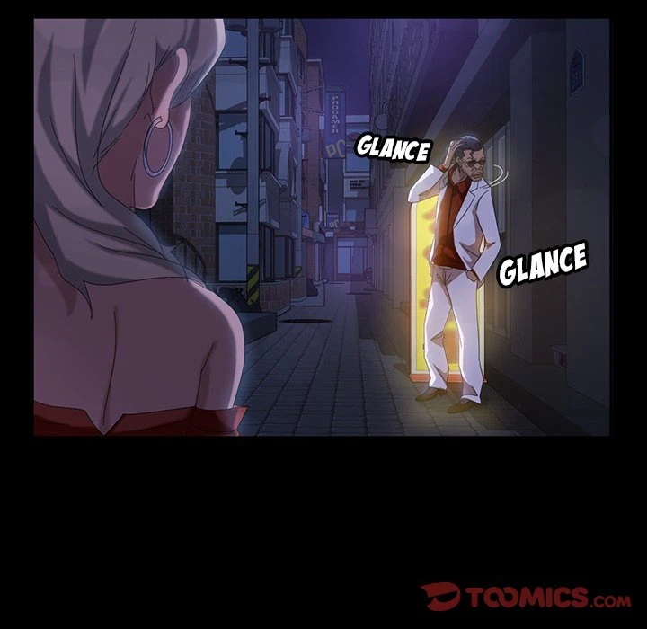 Chapter 29, page 87