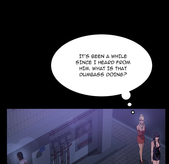 Chapter 29, page 88