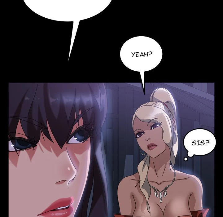 Chapter 29, page 90
