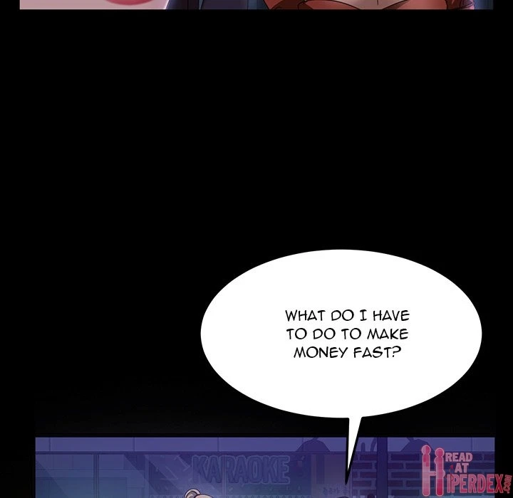 Chapter 29, page 91