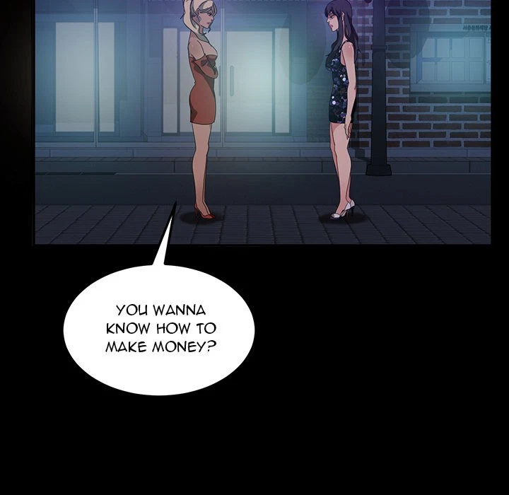 Chapter 29, page 92