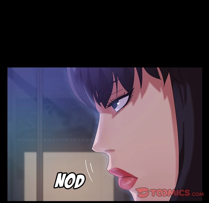 Chapter 29, page 93