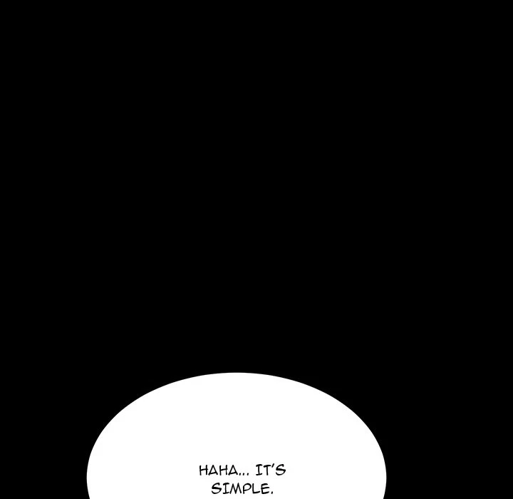 Chapter 29, page 94