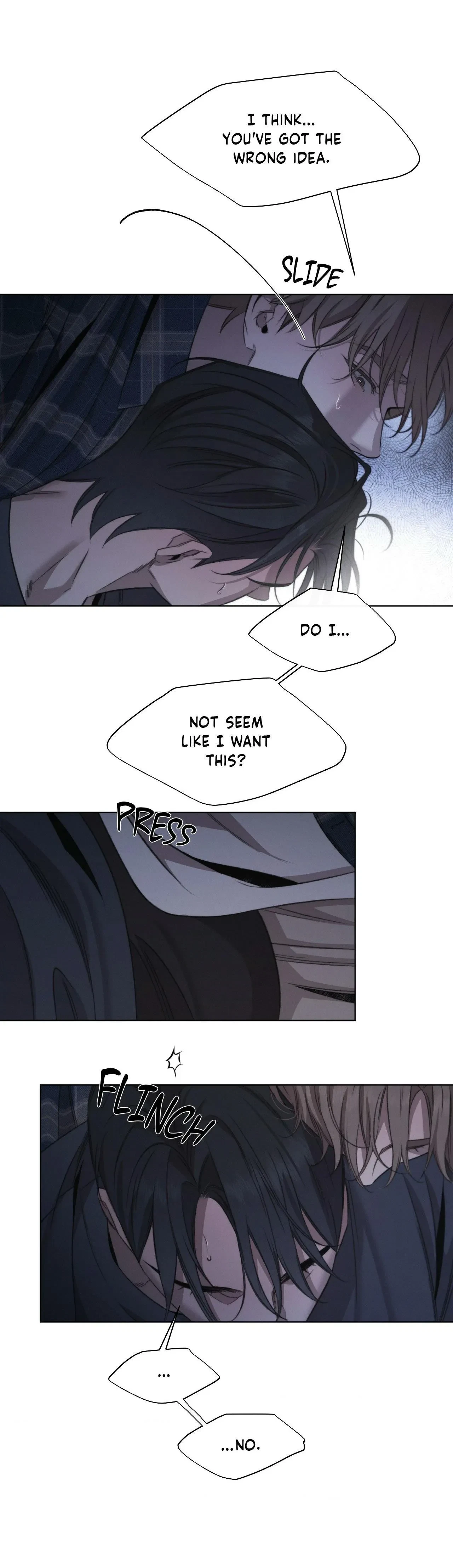 Chapter 58, page 16
