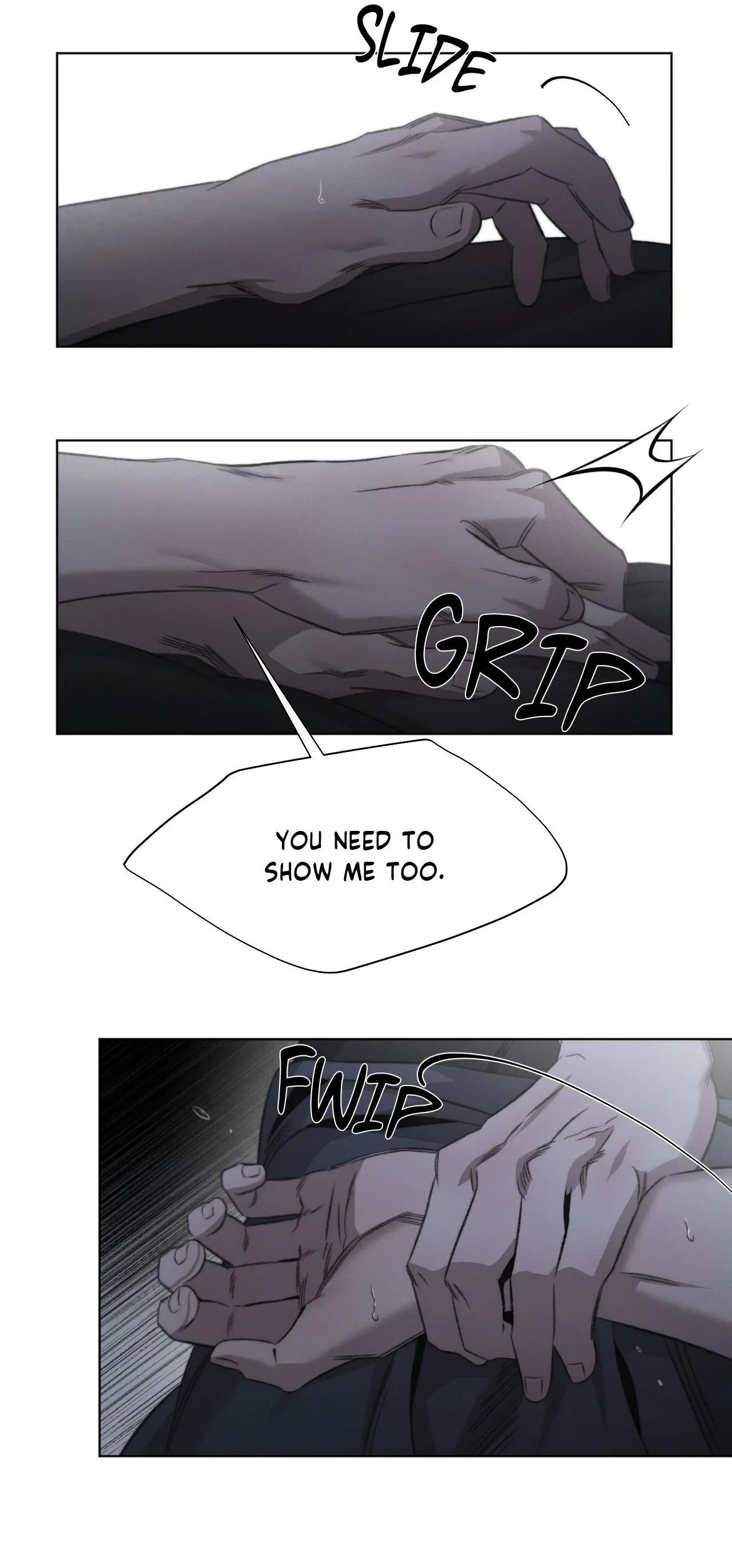 Chapter 58, page 17
