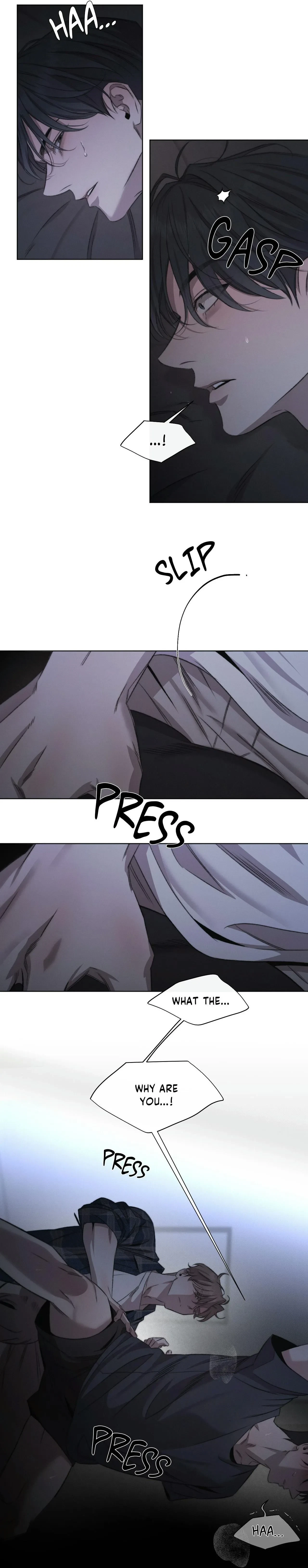 Chapter 58, page 19