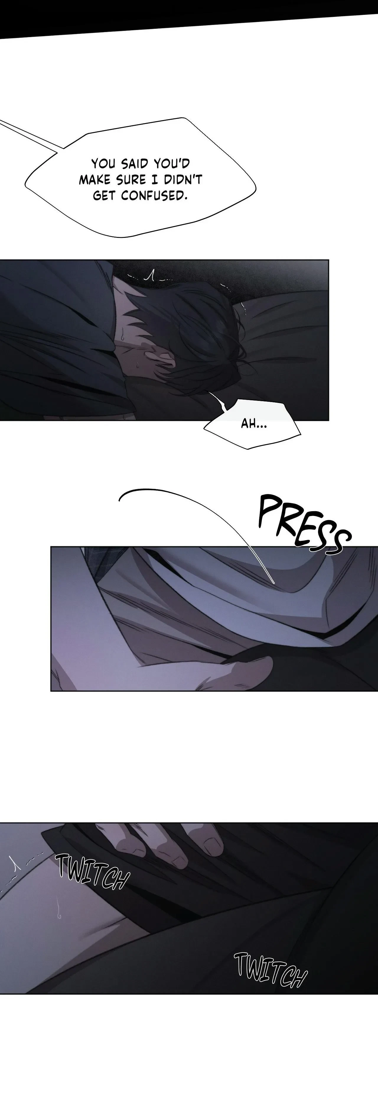 Chapter 58, page 20