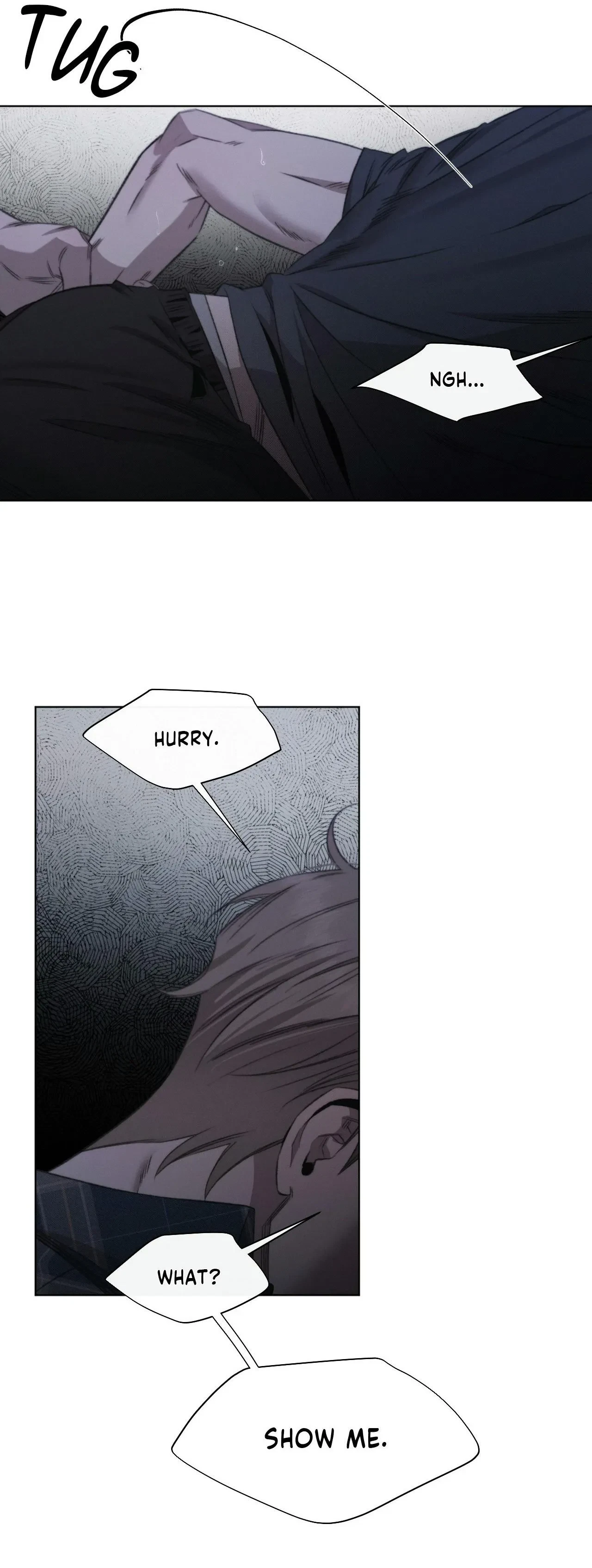 Chapter 58, page 21