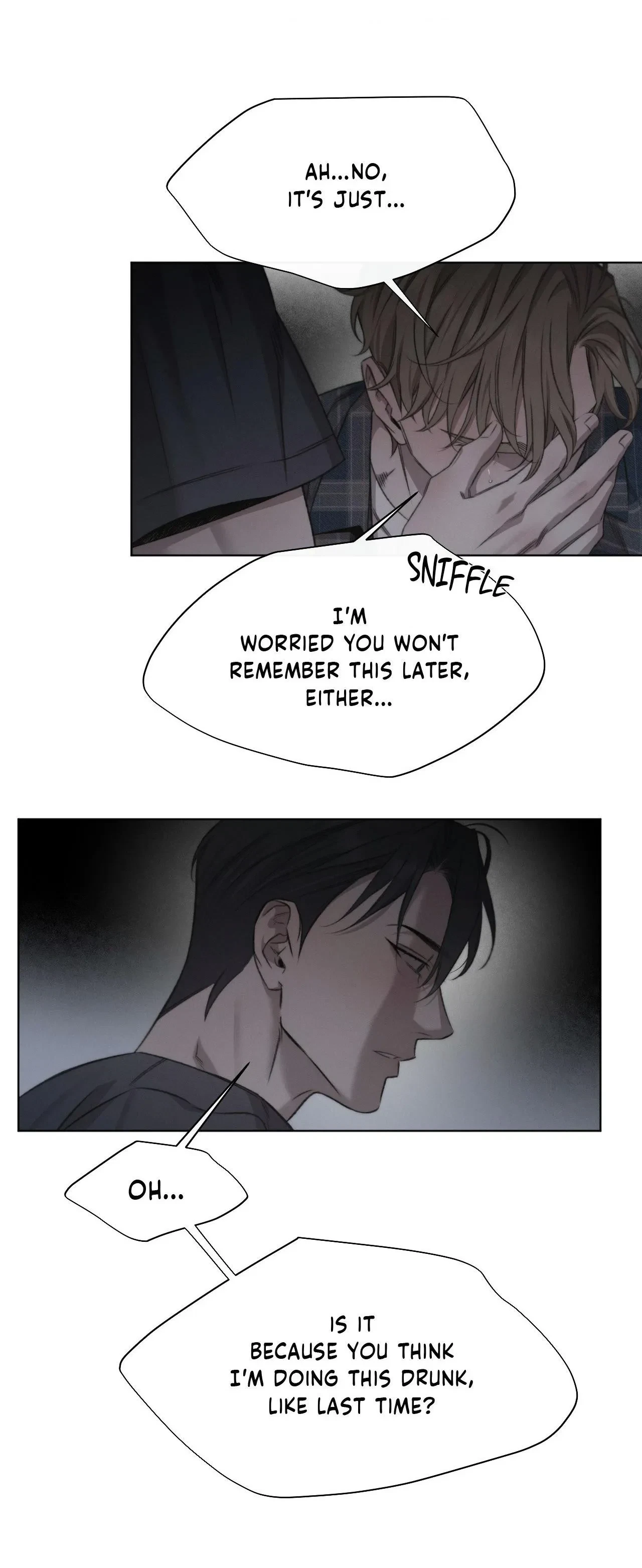 Chapter 58, page 6