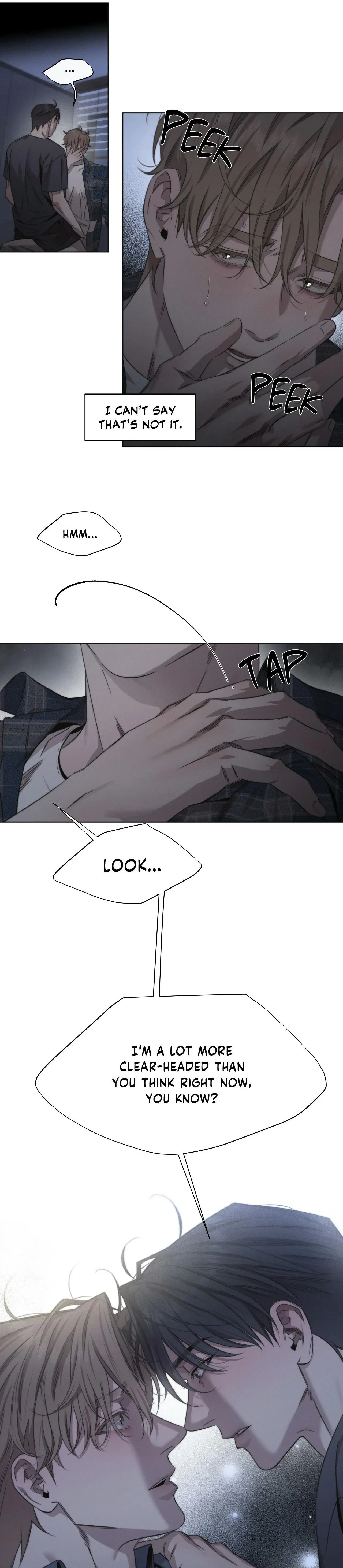 Chapter 58, page 7